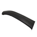 Fender Flare Passenger Rear Right For Jeep Grand Cherokee Srt Srt8 2012-2021 Replace 1pc82tzzag 
