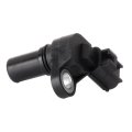 Crankshaft Position Sensor Fit Ford F-250 F-350 F-450 F-550 Super Duty E-350 E-450 Excursion F650 3c3z6c315aa