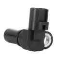 Crankshaft Position Sensor Fit Ford F-250 F-350 F-450 F-550 Super Duty E-350 E-450 Excursion F650 3c3z6c315aa