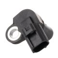 Crankshaft Position Sensor Fit Ford F-250 F-350 F-450 F-550 Super Duty E-350 E-450 Excursion F650 3c3z6c315aa