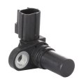 Crankshaft Position Sensor Fit Ford F-250 F-350 F-450 F-550 Super Duty E-350 E-450 Excursion F650 3c3z6c315aa