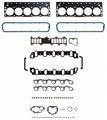 Hs 9034 Pt Engine Cylinder Head Gasket Set For Dodge Ram 2500 And 3500 1994 To 2003 Nonstick Anti Friction Coating With Steel 