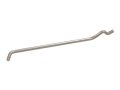 1967 Corvette Door Lock Cylinder Rod Right General Motors 