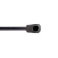 Window Glass Struts Shocks Lift Supports Gas Springs For Ford Excursion 2000 2001 2002 2003 2004 2005 Replace Oe 4139 Sg304046