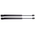 Window Glass Struts Shocks Lift Supports Gas Springs For Ford Excursion 2000 2001 2002 2003 2004 2005 Replace Oe 4139 Sg304046