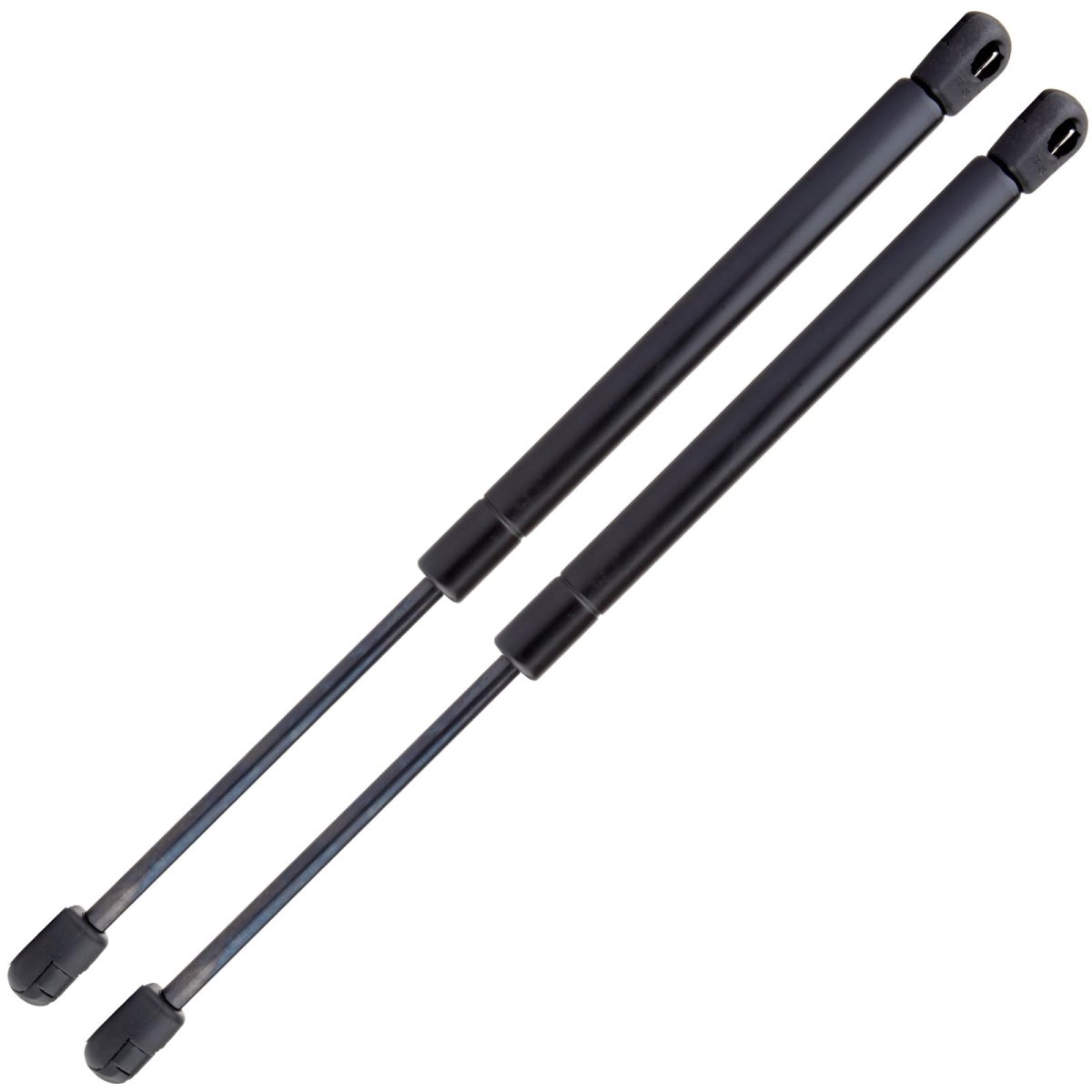 Window Glass Struts Shocks Lift Supports Gas Springs For Ford Excursion 2000 2001 2002 2003 2004 2005 Replace Oe 4139 Sg304046