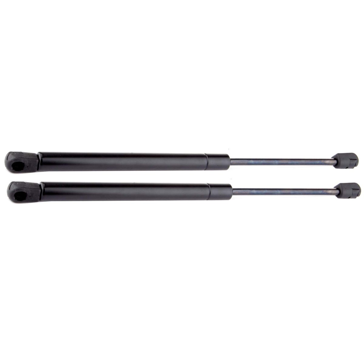 Window Glass Struts Shocks Lift Supports Gas Springs For Ford Excursion 2000 2001 2002 2003 2004 2005 Replace Oe 4139 Sg304046