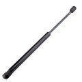 Window Glass Struts Shocks Lift Supports Gas Springs For Ford Excursion 2000 2001 2002 2003 2004 2005 Replace Oe 4139 Sg304046