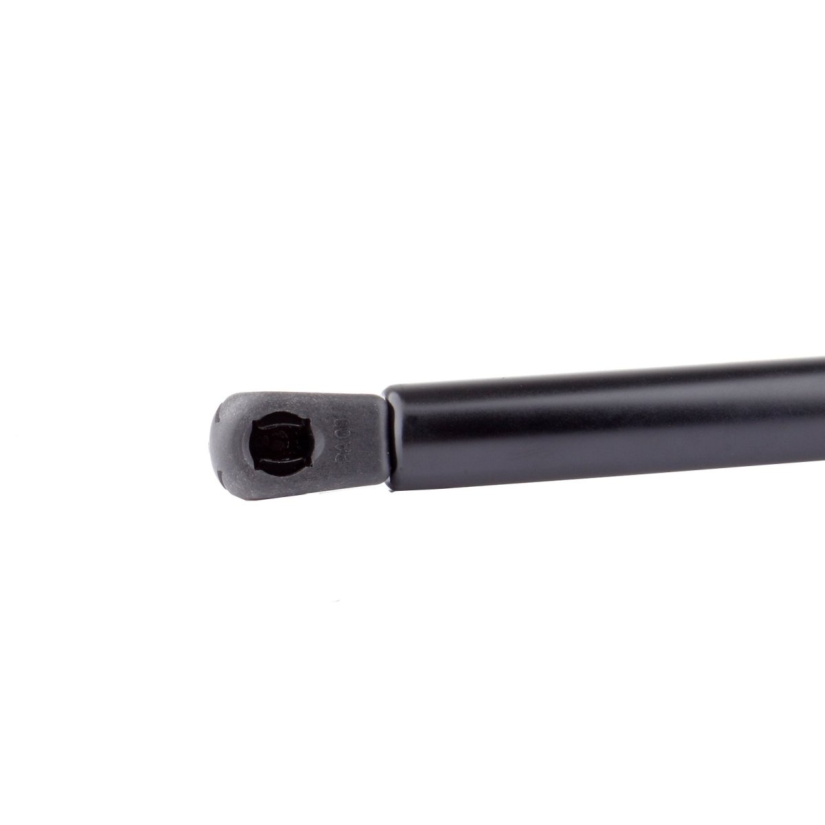 Window Glass Struts Shocks Lift Supports Gas Springs For Ford Excursion 2000 2001 2002 2003 2004 2005 Replace Oe 4139 Sg304046