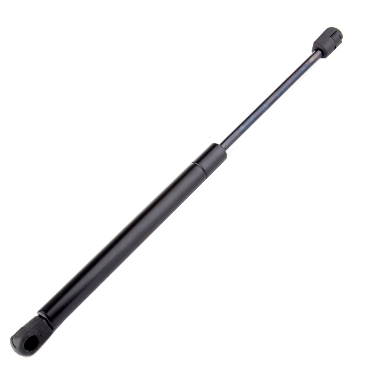 Window Glass Struts Shocks Lift Supports Gas Springs For Ford Excursion 2000 2001 2002 2003 2004 2005 Replace Oe 4139 Sg304046