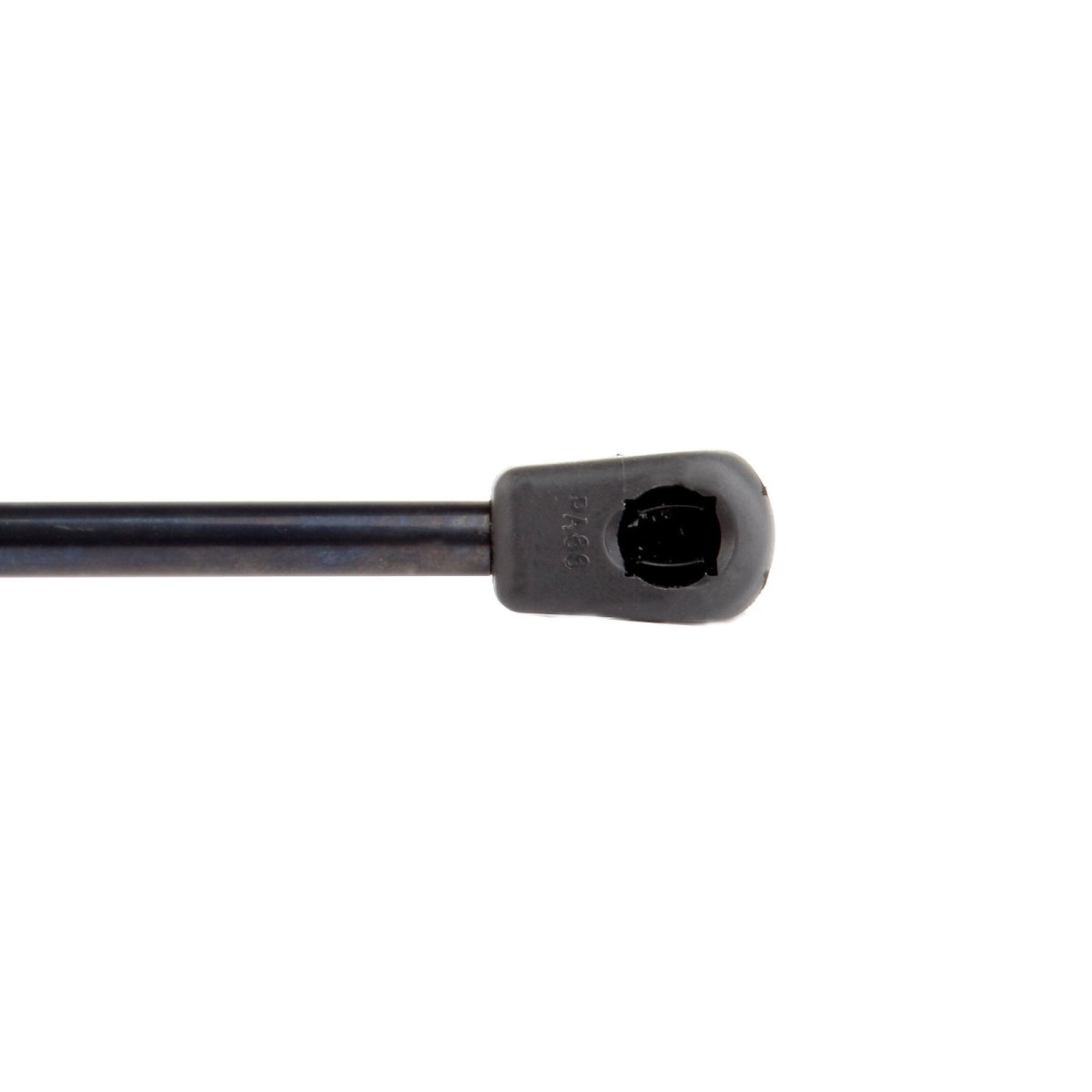 Window Glass Struts Shocks Lift Supports Gas Springs For Ford Excursion 2000 2001 2002 2003 2004 2005 Replace Oe 4139 Sg304046