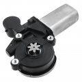A-premium Power Window Lift Motors Compatible With Toyota Corolla 2003-2008 Sedan Scion Xa 2004-2006 Hatchback Xb Wagon 2-pc