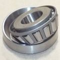 Bearing Toyota 
