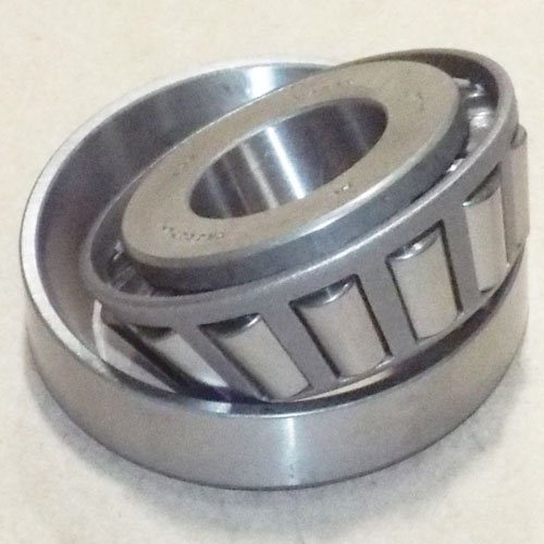 Bearing Toyota