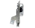 Auto Krafters Compatible Replacement For Door Latch Assembly Rh 1964 Thunderbird C4sz-6321812c