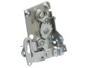 Auto Krafters Compatible Replacement For Door Latch Assembly Rh 1964 Thunderbird C4sz-6321812c