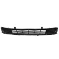 Bumper Front Lower Grille For Kia Optima 2016 2017 2018 Replace 86560d5010 