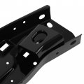 Kuafu Radiator Support Tie Bar Compatible With 2011-2024 Jeep Grand Cherokee Wk Dodge Durango Replacement For Ch1225223