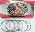 Hastings 2m5523 Piston Ring Set 