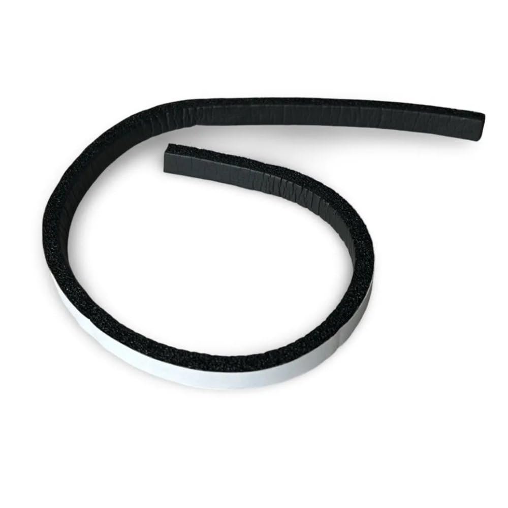 Airbox Cover Seal For Polaris Scrambler 850 2013 To 2025 And 1000 2014 Replacement