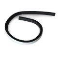 Airbox Cover Seal For Polaris Scrambler 850 2013 To 2025 And 1000 2014 Replacement 
