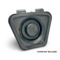 Airbox Cover Seal For Polaris Scrambler 850 2013 To 2025 And 1000 2014 Replacement
