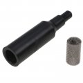 Solarhome 252069100102 Glow Plug Screen With Tool For Eberspacher Heater Airtronic D2 D4 D4s