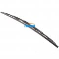 Holdwell Windshield Wiper Window Blade Compatible With Bobcat 319 320 321 322 323 324 325 328 329 331 334 335 337 341 425 428