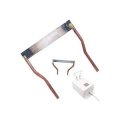 2-1 2 Replacement Blade For Bench Mount Hot Knife 