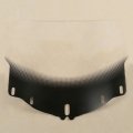 Tcmt Windshield Windscreen Wind Screen Fits For Honda Goldwing Gl1800 2001-2016
