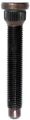 Moroso 46160 7 16 X 2-7 8 Wheel Stud 