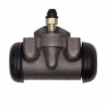 Rear Left Driver Side Drum Brake Wheel Cylinder For Pontiac Catalina 1958 1959 1960 1961 1962 1963 1964 Pc-128411 