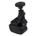 Wheel Changer Clamp Nylon Material Quick Tire Changing Tool With Scratchproof Design For Most Changers