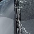 Motor Trend Precision Engineered Wiper Blade High Performance Aerodynamic Wipes Up Every Drop Of Water Silent Durable And 