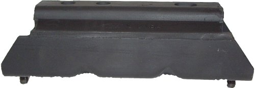 Anchor 2921 Transmission Mount