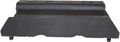 Anchor 2921 Transmission Mount 