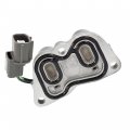 Transmission Lock-up Solenoid 28300-px4-003 Replacement For Acura Prelude Odyssey 4-cylinder