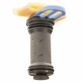 Melling Bt7008 Stock Replacement Timing Chain Tensioner 