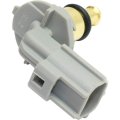 Coolant Temperature Sensor For Ford Taurus 2003 2004 2005 2 Blade Terminals Flange Mount Tx139 Interchange