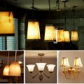 G12 Led Corn Bulb Lamp 10w Ceramic Material Energy Saving Long Lifespan Shock Resistant For Home Office Exhibition Warm White 