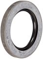 Skf 25091 Lds Small Bore Seal R Lip Code Crwh1 Style Inch 2 5 Shaft Diameter 3 751 0 438 Width 