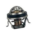 Beck Arnley 143-0671 Thermostat 