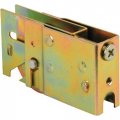 Prime-line Products D 1600 Sliding Door Roller Assembly With 1-1 2-inch Steel Ball Bearing 