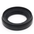 91206p0z005 Transmission Oil Seal Replacement For Acura Tlx 3 5l 2015 Honda Pilot 2003-2015 Replace 91206-p0z-005 