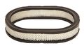 Mr Gasket 6405g Replacement Air Filter Element 