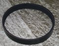 New After Market Replacement Belt Central Machinery 6935 10 Inch Auto Planer 
