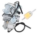 Carburetor Replacement For Honda Xl 250 1978-1980 