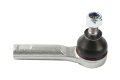 Front Outer Steering Tie Rod End For Nissan Stanza Wagon 1986 1987 1988 Pc-757759 