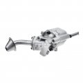 A-premium M244 Standard Volume Oil Pump Compatible With Volkswagen Jetta 1993-1999 Passat 1995-1996 Golf Cabrio 1995-2002 2 0l