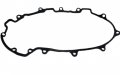 Ja-all 12 Bolt Clutch Cover Gasket For Hisun 500cc 700cc Utv